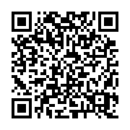 QR code for plate 272-SNW