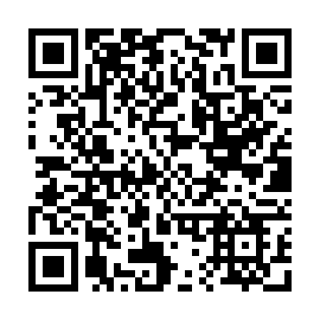 QR code for 272SVO