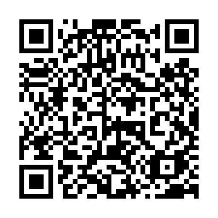 QR code for plate 272-TQA