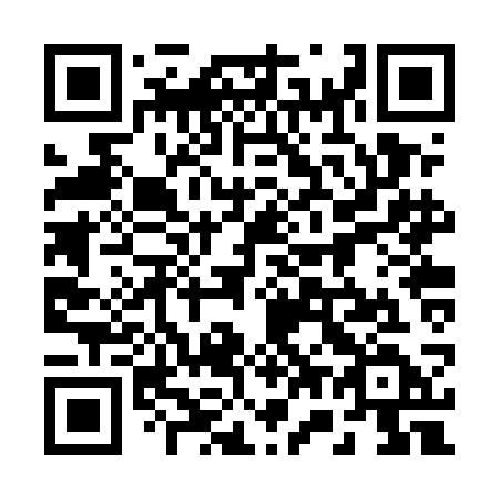 QR code for plate 272-UCD