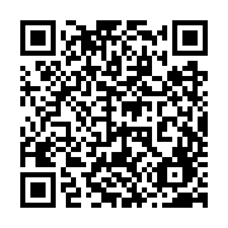 QR code for 272WUF