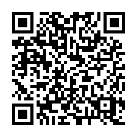 QR code for 272YKX