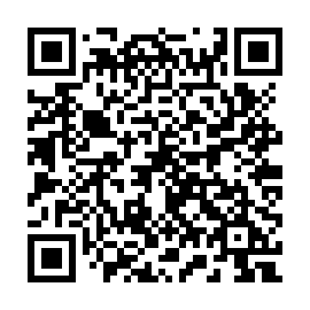 QR code for 272ZPE