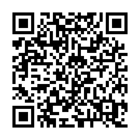 QR code for 273-AJD