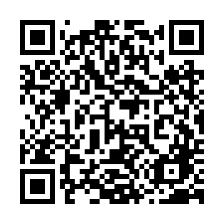 QR code for 273-BTG