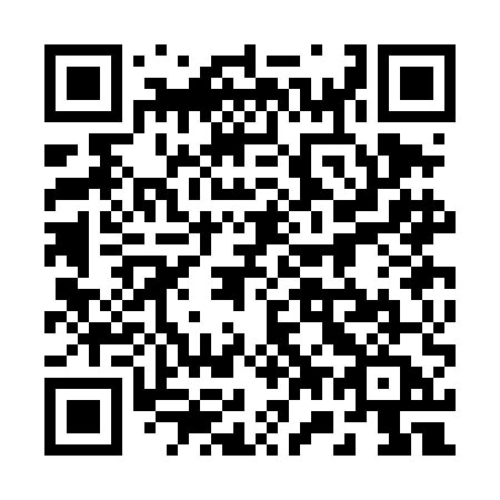 QR code for 273-DEA