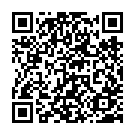 QR code for 273-FHR