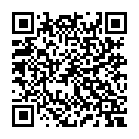 QR code for 273-HBS