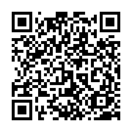 QR code for 273-JVP