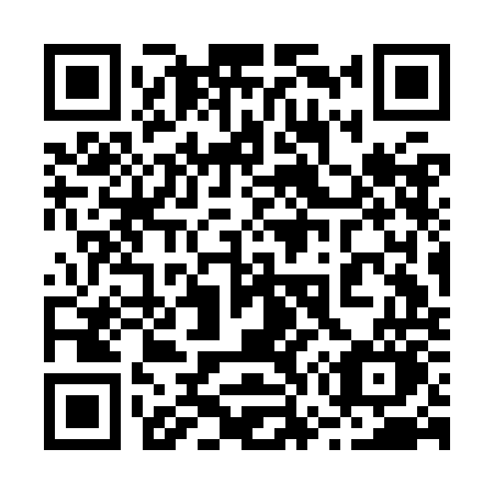 QR code for 273-KOO