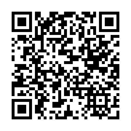 QR code for 273-LXG