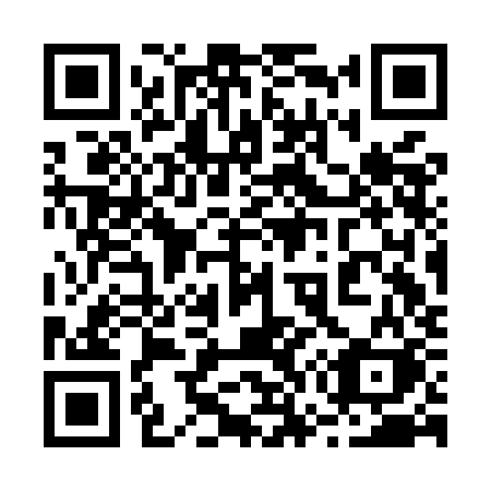 QR code for 273-MKK