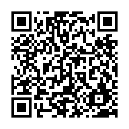 QR code for 273-NCF