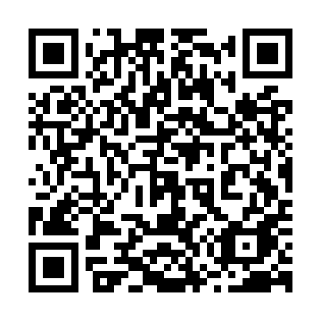 QR code for 273-OPA