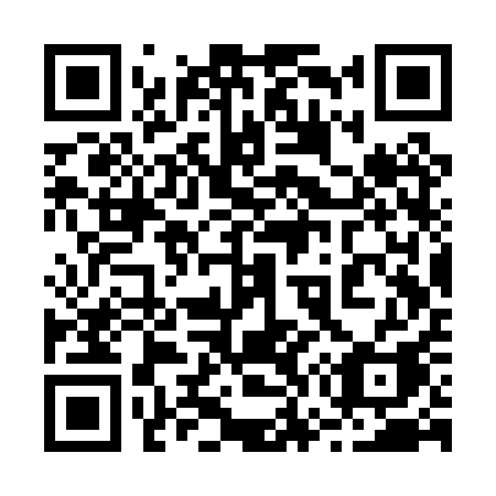 QR code for 273-PQA