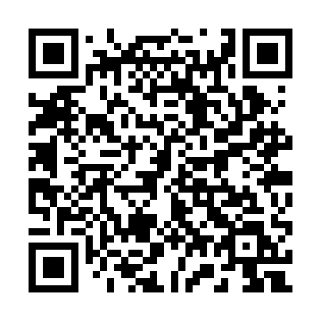 QR code for 273-RAL