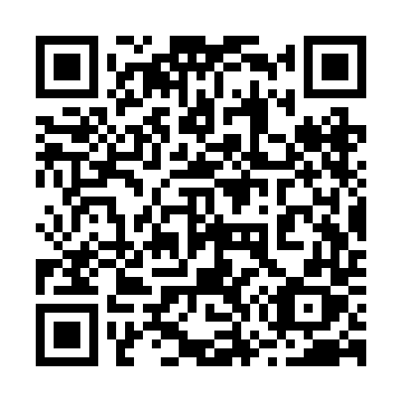 QR code for 273-RDX