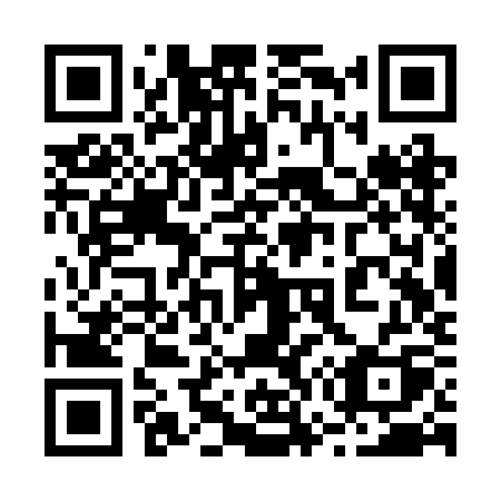 QR code for 273-RKQ