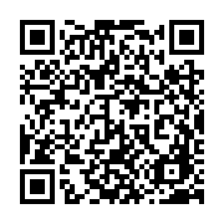 QR code for 273-SVG