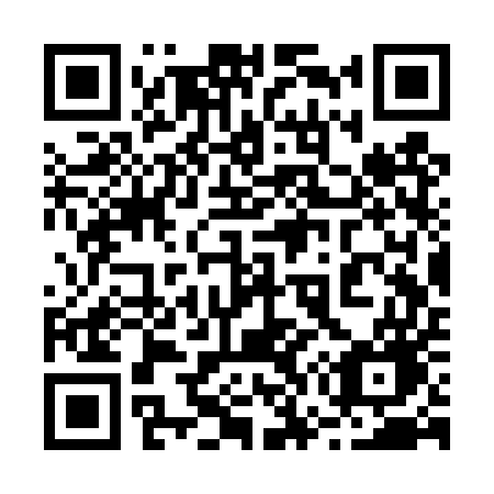 QR code for 273-TUG
