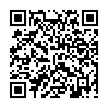 QR code for 273-UGL