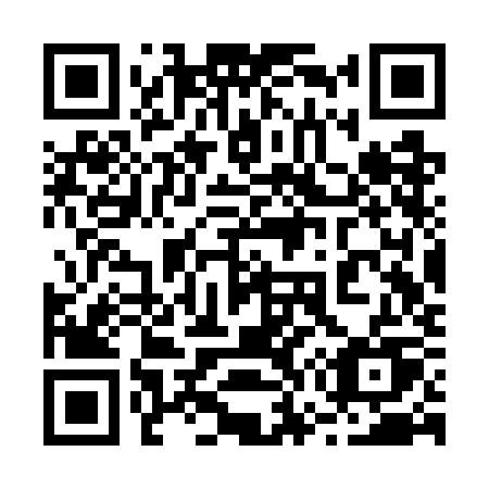 QR code for 273-WKU