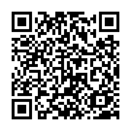 QR code for 273-WRU