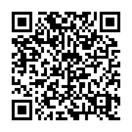 QR code for 273-ZRX