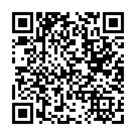 QR code for 273CYC