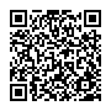 QR code for 273CZV