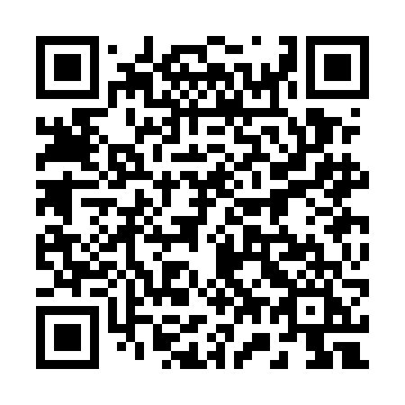 QR code for 273EFI