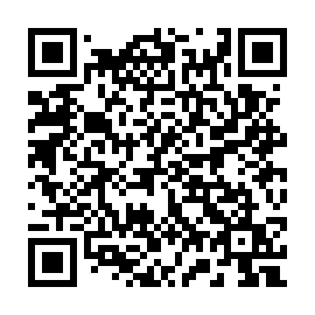 QR code for 273ESU