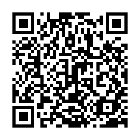 QR code for 273IHI