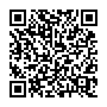 QR code for 273KEB