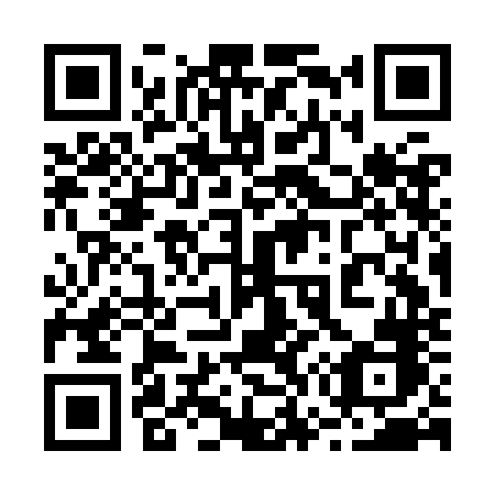 QR code for 273KNB