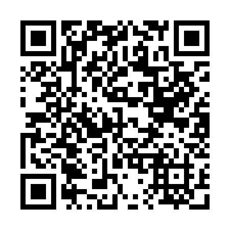 QR code for plate 273-LCJ