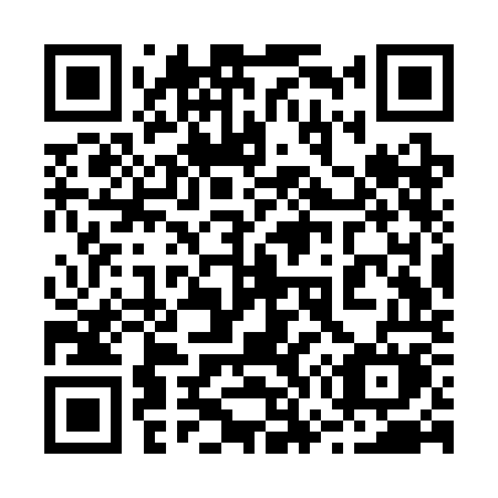 QR code for 273SOM