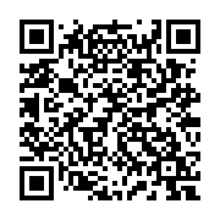 QR code for plate 273-UCW