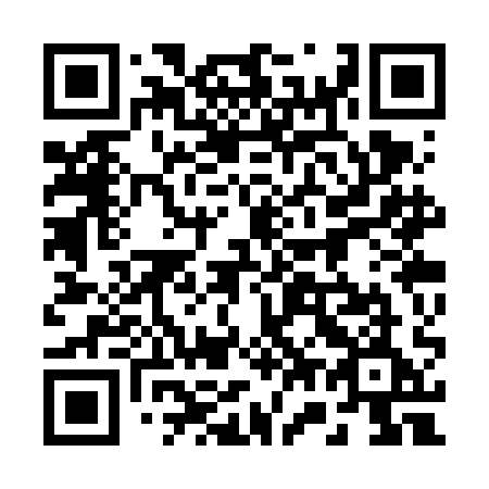 QR code for plate 273-VAE