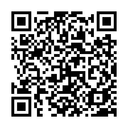 QR code for plate 273-WQA