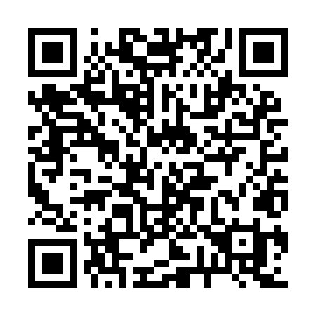 QR code for 273YLI