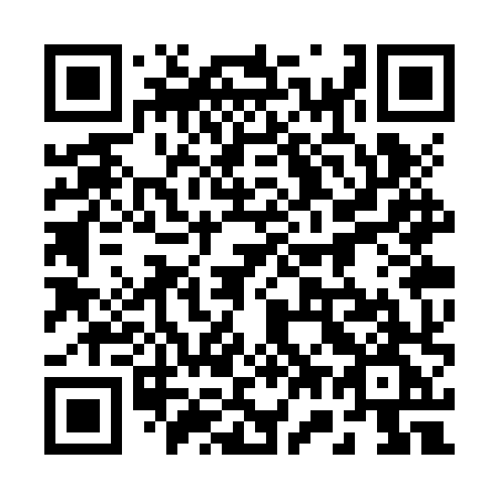 QR code for 273ZXG