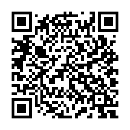 QR code for 274-AZI