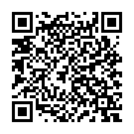 QR code for 274-CWU