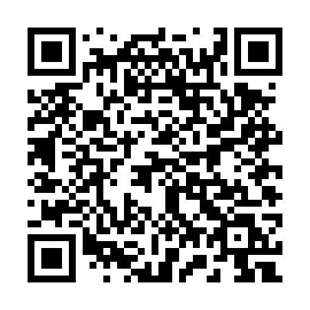 QR code for 274-DWL