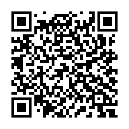 QR code for 274-IDF