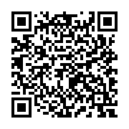 QR code for 274-IYZ