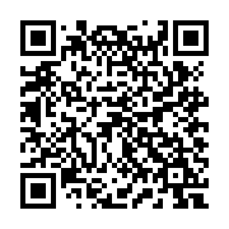 QR code for 274-JEM