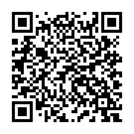 QR code for 274-JJM