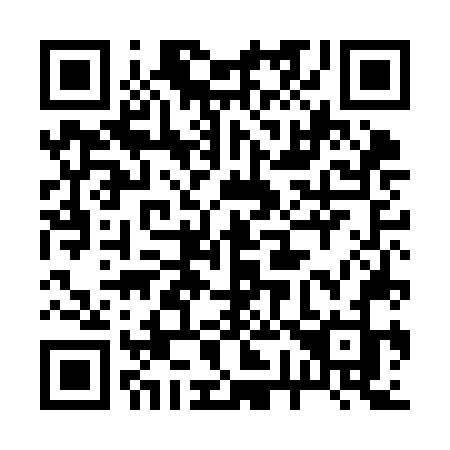 QR code for 274-KNJ